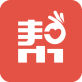 得帮图标
